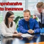 A Comprehensive Guide to Insurance