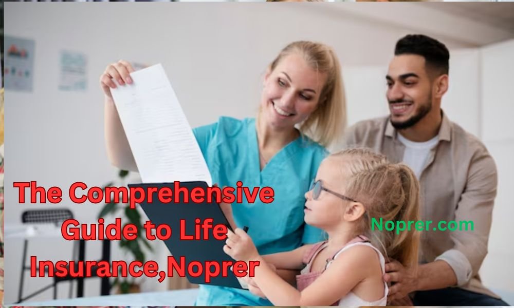 Life Insurance